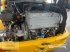 Teleradlader del tipo Volvo L 32 B, Gebrauchtmaschine en Wildeshausen (Imagen 17)