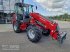 Teleradlader del tipo Weidemann  3080T, Neumaschine en Monheim (Imagen 5)