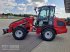 Teleradlader du type Weidemann  3080T, Neumaschine en Monheim (Photo 8)