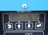 Teleskoparbeitsbühne del tipo Genie GS1330M Valid inspection, *Guarantee! All-Electric, Gebrauchtmaschine In Groenlo (Immagine 4)