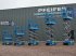 Teleskoparbeitsbühne del tipo Genie GS1330M Valid inspection, *Guarantee! All-Electric, Gebrauchtmaschine In Groenlo (Immagine 8)