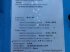 Teleskoparbeitsbühne του τύπου Genie GS1330M Valid inspection, *Guarantee! All-Electric, Gebrauchtmaschine σε Groenlo (Φωτογραφία 9)