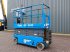 Teleskoparbeitsbühne del tipo Genie GS2632 Electric, Working Height 10m, 227kg Capacit, Gebrauchtmaschine en Groenlo (Imagen 9)