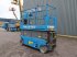 Teleskoparbeitsbühne del tipo Genie GS2632 Electric, Working Height 10m, 227kg Capacit, Gebrauchtmaschine en Groenlo (Imagen 4)