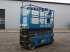 Teleskoparbeitsbühne του τύπου Genie GS2632 Electric, Working Height 10m, 227kg Capacit, Gebrauchtmaschine σε Groenlo (Φωτογραφία 3)