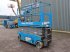 Teleskoparbeitsbühne tipa Genie GS2632 Electric, Working Height 10m, 227kg Capacit, Gebrauchtmaschine u Groenlo (Slika 10)