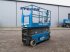 Teleskoparbeitsbühne του τύπου Genie GS2632 Electric, Working Height 10m, 227kg Capacit, Gebrauchtmaschine σε Groenlo (Φωτογραφία 2)