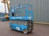 Teleskoparbeitsbühne del tipo Genie GS2632 Electric, Working Height 10m, 227kg Capacit, Gebrauchtmaschine In Groenlo (Immagine 10)