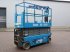 Teleskoparbeitsbühne del tipo Genie GS2632 Electric, Working Height 10m, 227kg Capacit, Gebrauchtmaschine In Groenlo (Immagine 2)