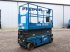 Teleskoparbeitsbühne του τύπου Genie GS2632 Electric, Working Height 10m, 227kg Capacit, Gebrauchtmaschine σε Groenlo (Φωτογραφία 2)