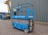 Teleskoparbeitsbühne του τύπου Genie GS2632 Electric, Working Height 10m, 227kg Capacit, Gebrauchtmaschine σε Groenlo (Φωτογραφία 10)