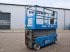 Teleskoparbeitsbühne del tipo Genie GS2632 Electric, Working Height 10m, 227kg Capacit, Gebrauchtmaschine In Groenlo (Immagine 2)