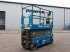 Teleskoparbeitsbühne del tipo Genie GS2632 Electric, Working Height 10m, 227kg Capacit, Gebrauchtmaschine en Groenlo (Imagen 2)