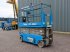 Teleskoparbeitsbühne del tipo Genie GS2632 Electric, Working Height 10m, 227kg Capacit, Gebrauchtmaschine In Groenlo (Immagine 10)