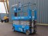 Teleskoparbeitsbühne del tipo Genie GS2632 Electric, Working Height 10m, 227kg Capacit, Gebrauchtmaschine In Groenlo (Immagine 9)