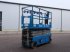 Teleskoparbeitsbühne del tipo Genie GS2632 Electric, Working Height 10m, 227kg Capacit, Gebrauchtmaschine In Groenlo (Immagine 2)