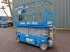 Teleskoparbeitsbühne del tipo Genie GS2632 Electric, Working Height 10m, 227kg Capacit, Gebrauchtmaschine In Groenlo (Immagine 9)