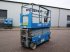 Teleskoparbeitsbühne del tipo Genie GS2632 Electric, Working Height 10m, 227kg Capacit, Gebrauchtmaschine In Groenlo (Immagine 2)