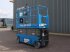 Teleskoparbeitsbühne del tipo Genie GS2632 Electric, Working Height 10m, 227kg Capacit, Gebrauchtmaschine In Groenlo (Immagine 4)