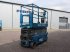 Teleskoparbeitsbühne del tipo Genie GS2632 Electric, Working Height 10m, 227kg Capacit, Gebrauchtmaschine In Groenlo (Immagine 3)