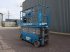 Teleskoparbeitsbühne del tipo Genie GS2632 Electric, Working Height 10m, 227kg Capacit, Gebrauchtmaschine In Groenlo (Immagine 4)