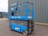 Teleskoparbeitsbühne del tipo Genie GS2632 Electric, Working Height 10m, 227kg Capacit, Gebrauchtmaschine In Groenlo (Immagine 10)