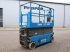 Teleskoparbeitsbühne del tipo Genie GS2632 Electric, Working Height 10m, 227kg Capacit, Gebrauchtmaschine In Groenlo (Immagine 2)