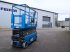 Teleskoparbeitsbühne del tipo Genie GS2632 Electric, Working Height 10m, 227kg Capacit, Gebrauchtmaschine In Groenlo (Immagine 2)