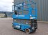 Teleskoparbeitsbühne del tipo Genie GS2632 Electric, Working Height 10m, 227kg Capacit, Gebrauchtmaschine In Groenlo (Immagine 9)