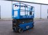 Teleskoparbeitsbühne del tipo Genie GS2632 Electric, Working Height 10m, 227kg Capacit, Gebrauchtmaschine en Groenlo (Imagen 2)