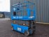 Teleskoparbeitsbühne del tipo Genie GS2632 Electric, Working Height 10m, 227kg Capacit, Gebrauchtmaschine en Groenlo (Imagen 9)