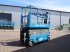 Teleskoparbeitsbühne del tipo Genie GS2632 Electric, Working Height 10m, 227kg Capacit, Gebrauchtmaschine In Groenlo (Immagine 2)