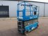 Teleskoparbeitsbühne del tipo Genie GS2632 Electric, Working Height 10m, 227kg Capacit, Gebrauchtmaschine en Groenlo (Imagen 2)