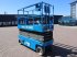 Teleskoparbeitsbühne del tipo Genie GS2632 Electric, Working Height 10m, 227kg Capacit, Gebrauchtmaschine In Groenlo (Immagine 2)