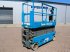 Teleskoparbeitsbühne del tipo Genie GS2632 Electric, Working Height 10m, 227kg Capacit, Gebrauchtmaschine en Groenlo (Imagen 9)