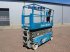 Teleskoparbeitsbühne del tipo Genie GS2632 Electric, Working Height 10m, 227kg Capacit, Gebrauchtmaschine In Groenlo (Immagine 4)