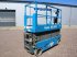 Teleskoparbeitsbühne del tipo Genie GS2632 Electric, Working Height 10m, 227kg Capacit, Gebrauchtmaschine In Groenlo (Immagine 2)