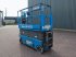 Teleskoparbeitsbühne del tipo Genie GS2632 Electric, Working Height 10m, 227kg Capacit, Gebrauchtmaschine en Groenlo (Imagen 9)