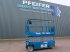 Teleskoparbeitsbühne del tipo Genie GS2632 Electric, Working Height 10m, 227kg Capacit, Gebrauchtmaschine In Groenlo (Immagine 1)