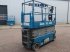 Teleskoparbeitsbühne του τύπου Genie GS2632 Electric, Working Height 10m, 227kg Capacit, Gebrauchtmaschine σε Groenlo (Φωτογραφία 8)