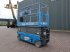 Teleskoparbeitsbühne del tipo Genie GS2632 Electric, Working Height 10m, 227kg Capacit, Gebrauchtmaschine en Groenlo (Imagen 10)