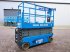 Teleskoparbeitsbühne del tipo Genie GS2632 Electric, Working Height 10m, 227kg Capacit, Gebrauchtmaschine In Groenlo (Immagine 2)