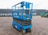 Teleskoparbeitsbühne del tipo Genie GS2632 Electric, Working Height 10m, 227kg Capacit, Gebrauchtmaschine In Groenlo (Immagine 8)