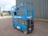 Teleskoparbeitsbühne del tipo Genie GS2632 Electric, Working Height 10m, 227kg Capacit, Gebrauchtmaschine In Groenlo (Immagine 3)