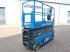 Teleskoparbeitsbühne del tipo Genie GS2632 Electric, Working Height 10m, 227kg Capacit, Gebrauchtmaschine In Groenlo (Immagine 2)