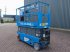 Teleskoparbeitsbühne del tipo Genie GS2632 Electric, Working Height 10m, 227kg Capacit, Gebrauchtmaschine In Groenlo (Immagine 3)