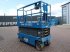 Teleskoparbeitsbühne del tipo Genie GS2632 Electric, Working Height 10m, 227kg Capacit, Gebrauchtmaschine In Groenlo (Immagine 4)