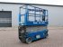 Teleskoparbeitsbühne del tipo Genie GS2632 Electric, Working Height 10m, 227kg Capacit, Gebrauchtmaschine In Groenlo (Immagine 3)