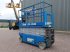 Teleskoparbeitsbühne del tipo Genie GS2632 Electric, Working Height 10m, 227kg Capacit, Gebrauchtmaschine In Groenlo (Immagine 4)