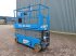 Teleskoparbeitsbühne del tipo Genie GS2632 Electric, Working Height 10m, 227kg Capacit, Gebrauchtmaschine en Groenlo (Imagen 10)